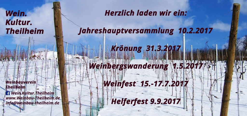 W Weih2017 A6 Rück Schnee end