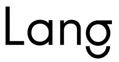 Lang 3