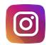 Lang insta1